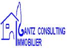 votre agent immobilier Agence GANTZ CONSULTING IMMOBILIER