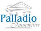 votre agent immobilier PALLADIO IMMOBILIER