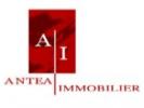 Antea Immobilier