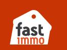 votre agent immobilier FAST-IMMO