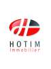 votre agent immobilier HOTIM 06