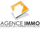 votre agent immobilier IMMO