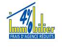 votre agent immobilier 4% Immobilier Mandelieu