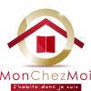 votre agent immobilier MONCHEZMOI