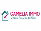 votre agent immobilier CAMELIA IMMO