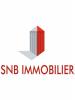 SNB IMMOBILIER