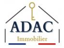 votre agent immobilier ADAC IMMOBILIER