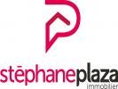 votre agent immobilier Stphane Plaza Immobilier Montereau