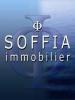 votre agent immobilier SOFFIA immobilier