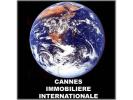 votre agent immobilier CANNES IMMOBILIERE INTERNATIONALE