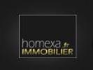 HOMEXA IMMOBILIER