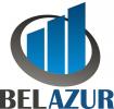 votre agent immobilier BEL AZUR