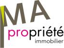 votre agent immobilier M.A. PROPRIETE