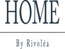 votre agent immobilier HOME BY RIVOLEA