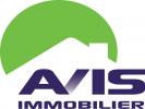 votre agent immobilier AVIS immobilier