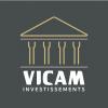 votre agent immobilier Le Vicam Marchand De Biens 