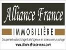 votre agent immobilier EMPORIO ESTATE GROUP