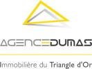 votre agent immobilier Agence DUMAS