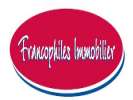 votre agent immobilier Agence Francophiles Immobilier