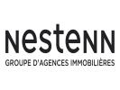 votre agent immobilier NESTENN