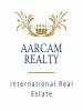 votre agent immobilier AARCAM REALTY INTERNATIONAL REAL ESTATE