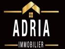 votre agent immobilier Agence immobilire MARLY - ADRIA Immobilier Metz