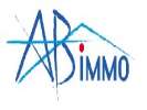votre agent immobilier Agence AB IMMO