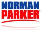 votre agent immobilier Norman Parker