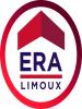 votre agent immobilier ERA Immobilier Limoux - L'Agence Limouxine