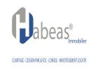 votre agent immobilier HABEAS