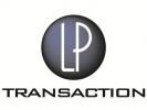 votre agent immobilier LP TRANSACTION