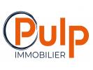 votre agent immobilier PULPIMO