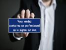 votre agent immobilier CIPOLLA ASSOCIE CONSEIL EN PATRIMOINE 64