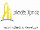 LA FONCIERE DIJONNAISE