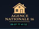 AGENCE NATIONALE 16