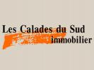 votre agent immobilier calades du sud