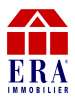 ERA AGENCE ENZO IMMOBILIER