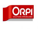 votre agent immobilier AGIM ORPI SAINT-FRANCOIS