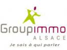 votre agent immobilier GROUPIMMO SCHILTIGHEIM