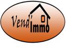 votre agent immobilier VEND IMMO