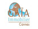 votre agent immobilier Gaa Immobilier Cannes