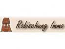 votre agent immobilier ROBISCHUNG IMMO