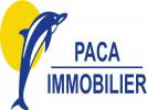 votre agent immobilier PACA IMMOBILIER