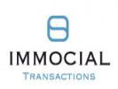 votre agent immobilier IMMOCIAL TRANSACTIONS