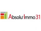 votre agent immobilier Absolu Immo 31