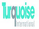 votre agent immobilier Turquoise International