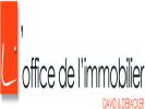 votre agent immobilier L'office de l'immobilier