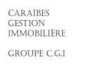 votre agent immobilier Caraibes Gestion Immobilire(CGI)