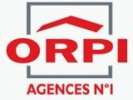 votre agent immobilier ORPI MCH IMMOBILIER