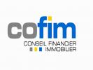 votre agent immobilier COFIM Immobilier